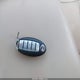 5N1DR2MM7JC608898 2018 Nissan Pathfinder Platinum auction photo thumbnail 11