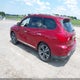 5N1DR2MM7JC608898 2018 Nissan Pathfinder Platinum auction photo thumbnail 3