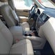 5N1DR2MM7JC608898 2018 Nissan Pathfinder Platinum auction photo thumbnail 5