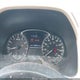 5N1DR2MM7JC608898 2018 Nissan Pathfinder Platinum auction photo thumbnail 7