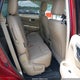 5N1DR2MM7JC608898 2018 Nissan Pathfinder Platinum auction photo thumbnail 8