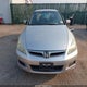 1HGCM66497A077762 2007 Honda Accord 3.0 Se auction photo thumbnail 12