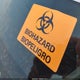 1HGCM66497A077762 2007 Honda Accord 3.0 Se auction photo thumbnail 15