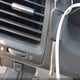 1HGCM66497A077762 2007 Honda Accord 3.0 Se auction photo thumbnail 11