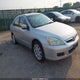 1HGCM66497A077762 2007 Honda Accord 3.0 Se auction photo thumbnail 1