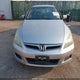 1HGCM66497A077762 2007 Honda Accord 3.0 Se auction photo thumbnail 6