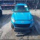 KM8K62AB2PU943508 2023 Hyundai Kona Sel auction photo thumbnail 12