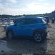 KM8K62AB2PU943508 2023 Hyundai Kona Sel auction photo thumbnail 14