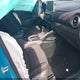 KM8K62AB2PU943508 2023 Hyundai Kona Sel auction photo thumbnail 5