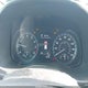 KM8K62AB2PU943508 2023 Hyundai Kona Sel auction photo thumbnail 7