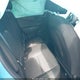 KM8K62AB2PU943508 2023 Hyundai Kona Sel auction photo thumbnail 8