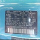 KM8K62AB2PU943508 2023 Hyundai Kona Sel auction photo thumbnail 9