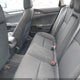 2HGFC2F89JH543906 2018 Honda Civic Ex auction photo thumbnail 8
