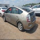 JTDKB20U673248750 2007 Toyota Prius auction photo thumbnail 3