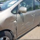 JTDKB20U673248750 2007 Toyota Prius auction photo thumbnail 6