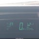 JTDKB20U673248750 2007 Toyota Prius auction photo thumbnail 7