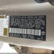 JTDKB20U673248750 2007 Toyota Prius auction photo thumbnail 9