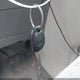 5TDKK3DC5CS228036 2012 Toyota Sienna Le V6 8 Passenger auction photo thumbnail 11