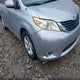 5TDKK3DC5CS228036 2012 Toyota Sienna Le V6 8 Passenger auction photo thumbnail 6