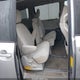 5TDKK3DC5CS228036 2012 Toyota Sienna Le V6 8 Passenger auction photo thumbnail 8