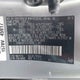 5TDKK3DC5CS228036 2012 Toyota Sienna Le V6 8 Passenger auction photo thumbnail 9
