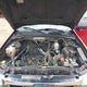 1FMCU0D71BKA99326 2011 Ford Escape Xlt auction photo thumbnail 10