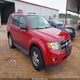 1FMCU0D71BKA99326 2011 Ford Escape Xlt auction photo thumbnail 1