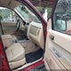 1FMCU0D71BKA99326 2011 Ford Escape Xlt auction photo thumbnail 5