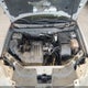 1G1AT18H697265627 2009 Chevrolet Cobalt Lt auction photo thumbnail 10
