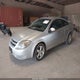 1G1AT18H697265627 2009 Chevrolet Cobalt Lt auction photo thumbnail 2