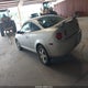1G1AT18H697265627 2009 Chevrolet Cobalt Lt auction photo thumbnail 3