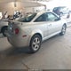 1G1AT18H697265627 2009 Chevrolet Cobalt Lt auction photo thumbnail 4