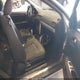 1G1AT18H697265627 2009 Chevrolet Cobalt Lt auction photo thumbnail 5