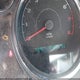 1G1AT18H697265627 2009 Chevrolet Cobalt Lt auction photo thumbnail 7