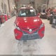 4T1G11AK2LU331320 2020 Toyota Camry Se auction photo thumbnail 12