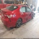 4T1G11AK2LU331320 2020 Toyota Camry Se auction photo thumbnail 4
