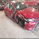 4T1G11AK2LU331320 2020 Toyota Camry Se auction photo thumbnail 6