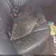 4T1G11AK2LU331320 2020 Toyota Camry Se auction photo thumbnail 8