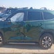 5TDKDRAH4PS508579 2023 Toyota Highlander Xle auction photo thumbnail 14