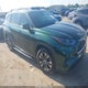 5TDKDRAH4PS508579 2023 Toyota Highlander Xle auction photo thumbnail 1