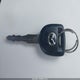 1YVHP80D355M08058 2005 Mazda Mazda6 S Sport auction photo thumbnail 11