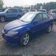 1YVHP80D355M08058 2005 Mazda Mazda6 S Sport auction photo thumbnail 2