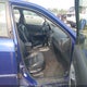 1YVHP80D355M08058 2005 Mazda Mazda6 S Sport auction photo thumbnail 5