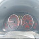 1YVHP80D355M08058 2005 Mazda Mazda6 S Sport auction photo thumbnail 7