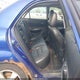 1YVHP80D355M08058 2005 Mazda Mazda6 S Sport auction photo thumbnail 8