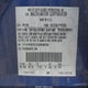 1YVHP80D355M08058 2005 Mazda Mazda6 S Sport auction photo thumbnail 9