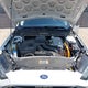3FA6P0LU4LR214326 2020 Ford Fusion Hybrid Se auction photo thumbnail 10