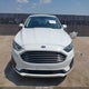 3FA6P0LU4LR214326 2020 Ford Fusion Hybrid Se auction photo thumbnail 13
