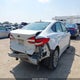 3FA6P0LU4LR214326 2020 Ford Fusion Hybrid Se auction photo thumbnail 4