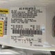 3FA6P0LU4LR214326 2020 Ford Fusion Hybrid Se auction photo thumbnail 9